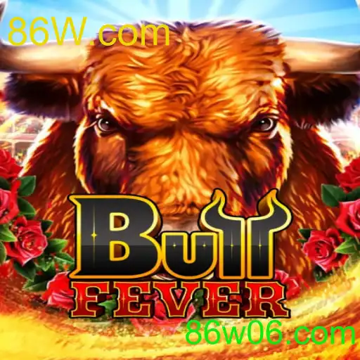 BullFever