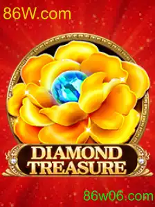 Diamondtreasure