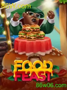 FoodFeast